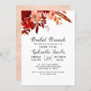 Suche nach wedding federn einladungen Bride