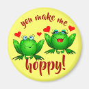 Suche nach cute small magnete Valentinstag