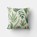 Suche nach livingroomdecor kissen Generativitätsinhalt
