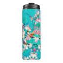 Recherche de cover tasses Blue