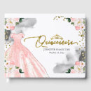 Recherche de quinceanera Floral
