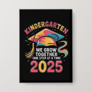 Suche nach kindergarten abschluss buttons 2025