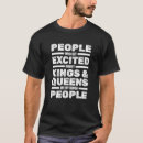Recherche de chess club tshirts Échiquier