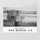 Recherche de maître nageurs cartes postales Pour tous