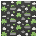 Suche nach kleeblatt stoffe St patricks tag