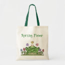 Suche nach frosch taschen Schmetterlinge