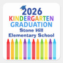 Suche nach kindergarten aufkleber Grundschule