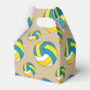 Suche nach unser vater papier geschenk box Sport