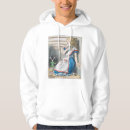 Recherche de carroll pulls capuche Charles