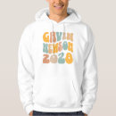 Suche nach präsident hoodies Demokrat