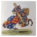 Suche nach machthaber fliesen Schule