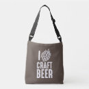 Recherche de bières sacs Brasserie