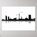 Suche nach von hamburg poster Stadt