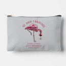 Recherche de cosmétiques pochettes Pour tous