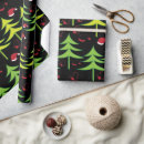 Suche nach freundschaft geschenkpapier Weihnachten