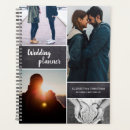 Recherche de photographie agendas Pour eux