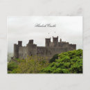 Recherche de souterraine posters Architecture