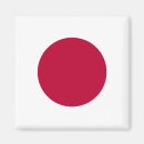 Suche nach japanische küche magnete Weltflaggen