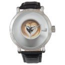 Suche nach kaffee uhren Latte