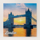 Suche nach großbritannien puzzle London