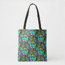 Suche nach peace taschen Symbol