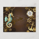 Suche nach goldener anker einladungen Goldgelb