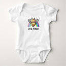 Suche nach die fee babykleidung Skurril