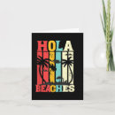 Suche nach hola karten Urlaub