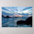 Suche nach felsen poster Strand