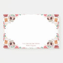 Suche nach blumenschädel poster Halloween