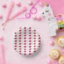 Recherche de animal de bols Fête