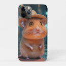 Suche nach hamster iphone hüllen Nagetier