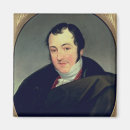 Suche nach mozart magnete Italienisch