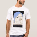 Recherche de taj mahal vêtements Asia