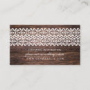 Recherche de rustic mariage accompagnement cartes Registre