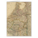 Recherche de hachures vœux cartes Couleur