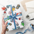 Suche nach automobil geschenkpapier Klassisch