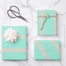 Suche nach pastellblau geschenkpapier Pastellfarben