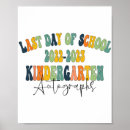 Suche nach abschluss poster Lehrerin