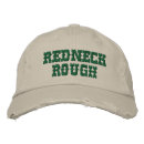 Recherche de redneck accessoires Pays
