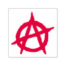 Recherche de anarchiste Gauche