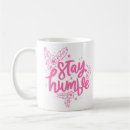 Recherche de modeste tasses Message puissant
