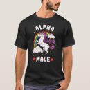 Suche nach alpha männchen tshirts Lustig