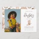 Suche nach southern einladungen Cowboy