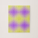 Recherche de diamant puzzles Pour tous