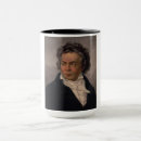 Suche nach beethoven tassen Symphonie