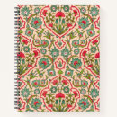 Suche nach arabisch kleine notizbücher Dekorativ