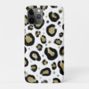 Recherche de exotique iphone coques Animal