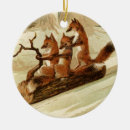 Suche nach pferdeschlitten ornamente Spaß