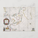 Recherche de indies cartes postales Indien